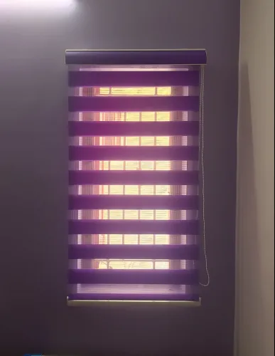 Chakra Curtains is a trusted d