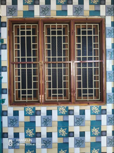 Chakra Curtains is a trusted n