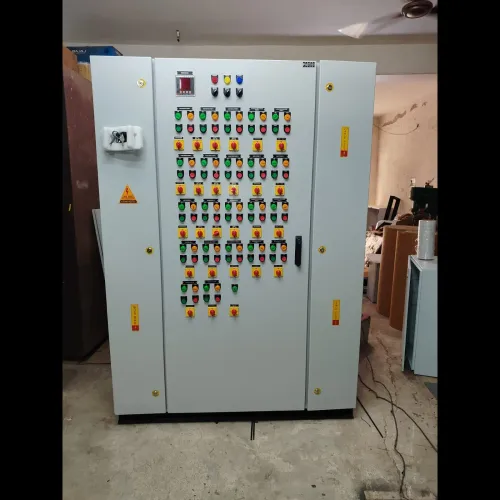update image