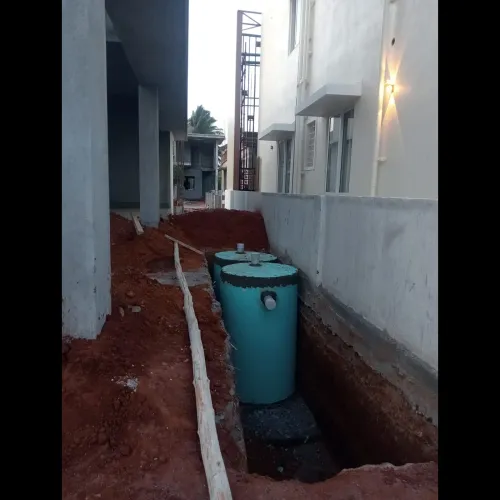 update image