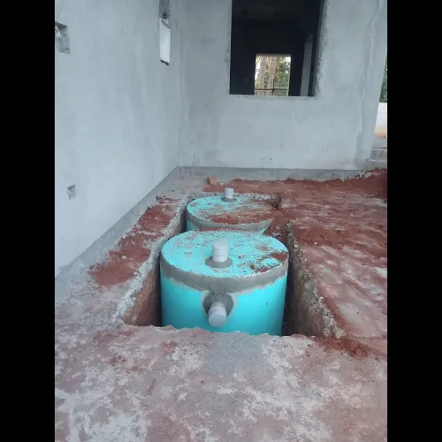 update image