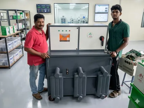 We are supply of #online Ups manufacturer in coimb