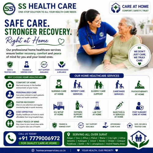 Recovery is more effective whe