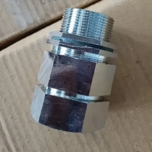 update image