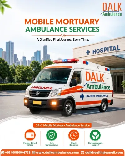 Best Mobil