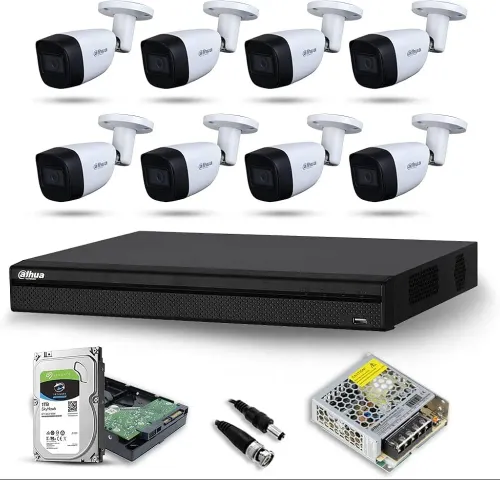 Secure Your Peace of Mind: Pre