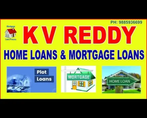 My Loan Agency is the best mor