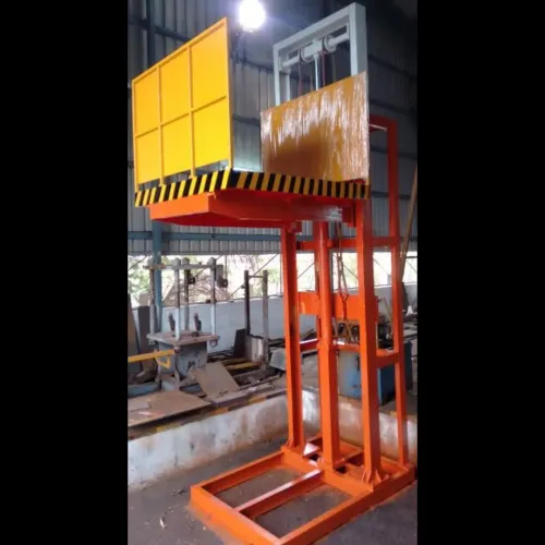 Other SearchesTop GOODS LIFT Manufacturers in Ho