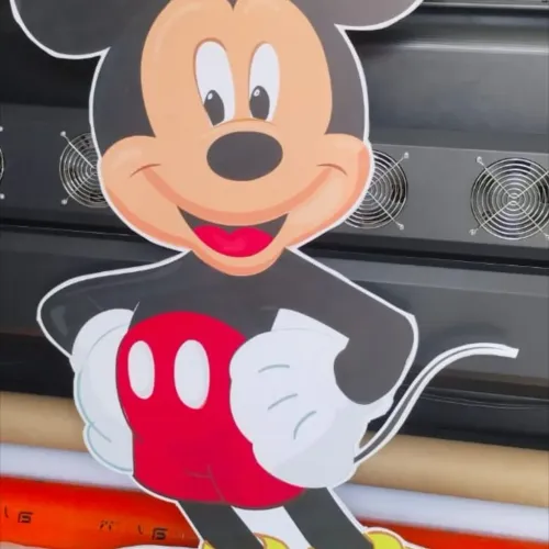 Foam Cutouts manufacturers in coimbatore