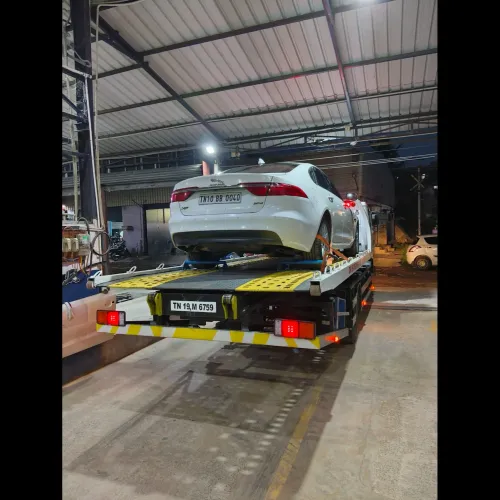 car towing services near t nag