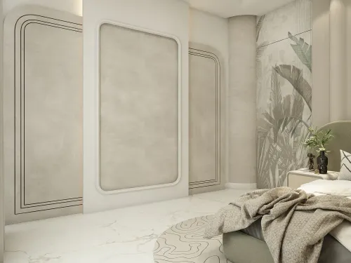 walk in wardrobes spa inspired