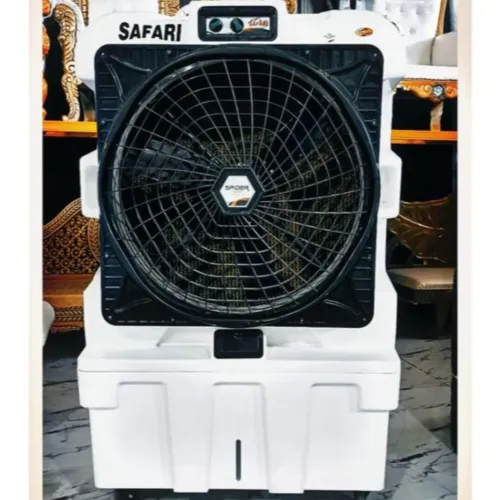 Quality Air Coolers coimb