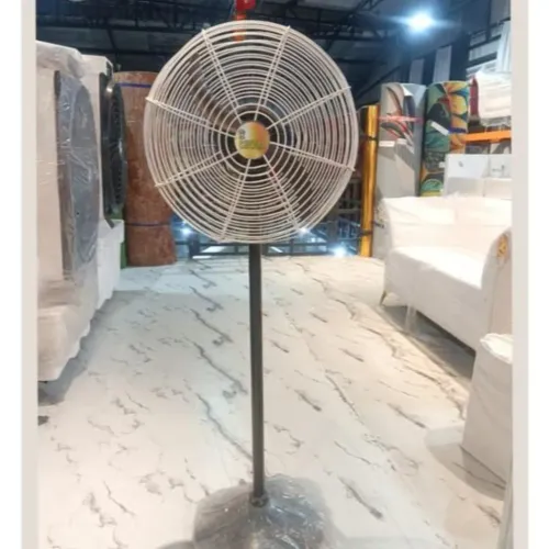 Farata Fan Affordable pri
