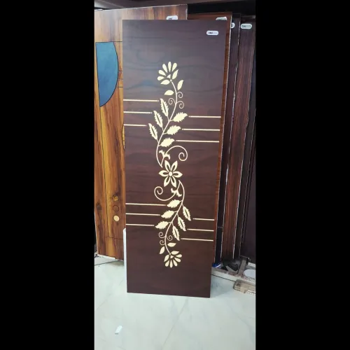 
wpc door dealer in trichy Arc