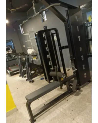 update image