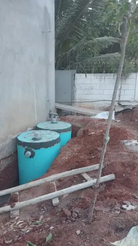 update image