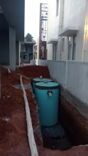 update image