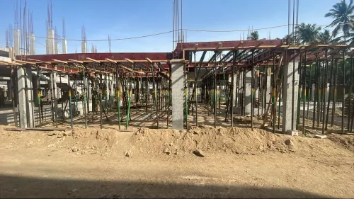 update image