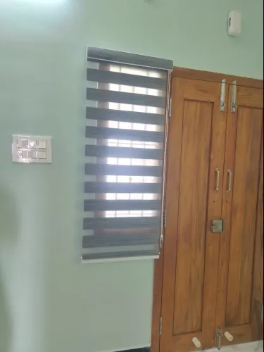 Chakra Curtains is the trusted