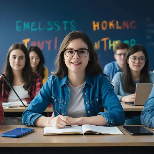 Best 10th CBSE coaching i