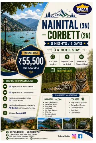 dharamshala dalhousie tour wit
