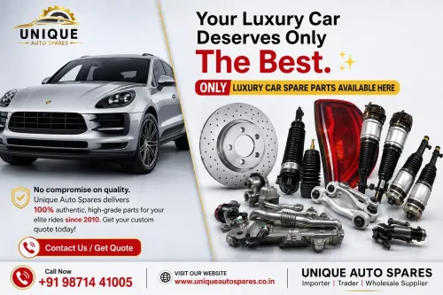 Car Shocker. Car Shock Ab