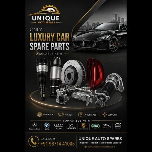 Car Shocker. Car Shock Ab
