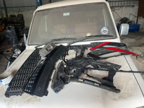 Car Workshop for professional 