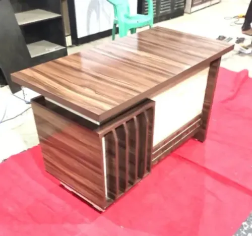 update image