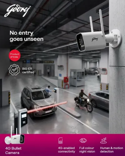 update image