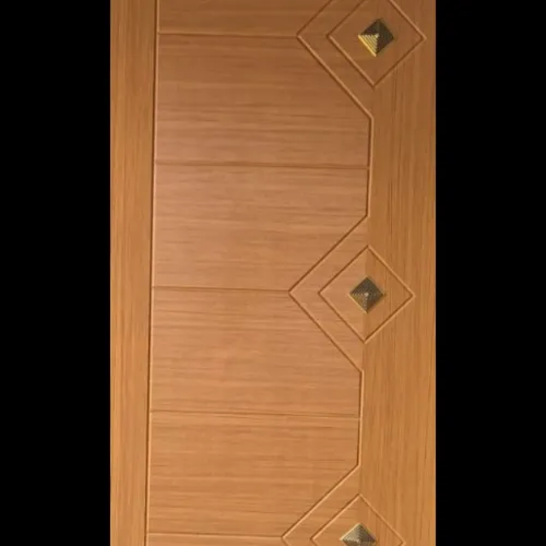 UV foil doors in coimbato