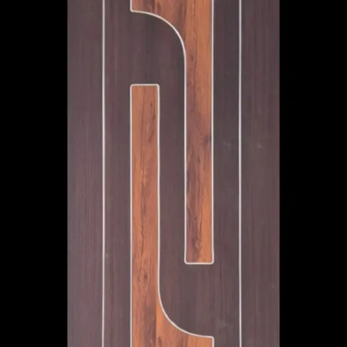 membrane doors in coimbat