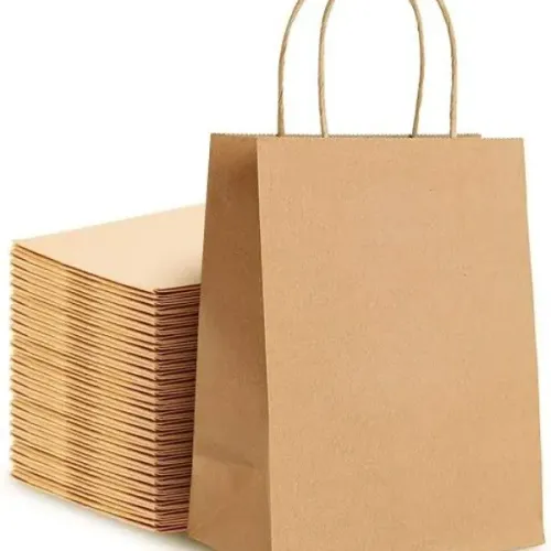 paper bags manufacturers in coimbatore