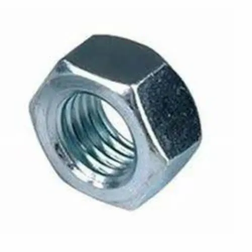 bolts dealers in coimbato
