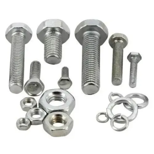 fasteners dealers in Coim