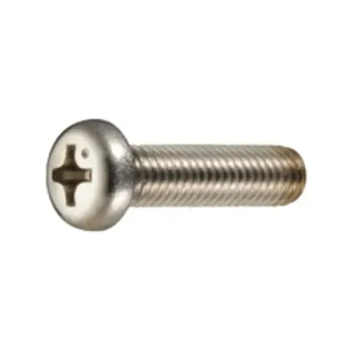 screws dealers in coimbat