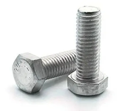 Nuts Dealers coimbatore