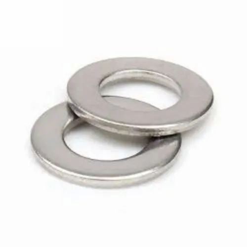 washers dealers in coimba
