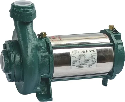 openwell pumps dealers in coimbatore