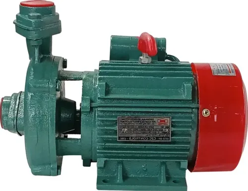 Regenerative self priming pumps dealers in coimbat