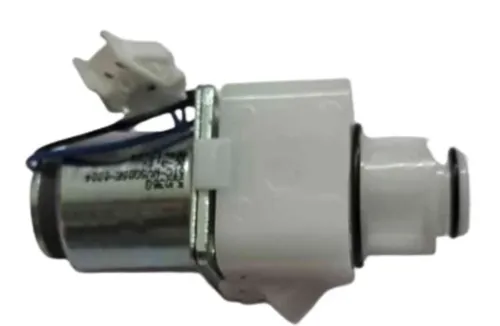 Toto Spares, Toto Parts, Toto Spare Parts, Spare C