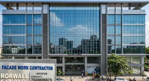 Looking for the best facade wo