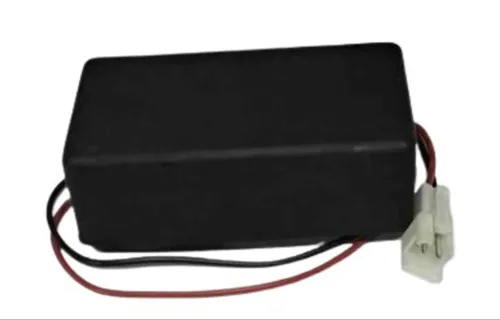 Toto spares, Toto Parts, Toto Spare Parts, Spare C