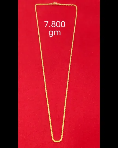 BJ Gold in Trichy is the perfe