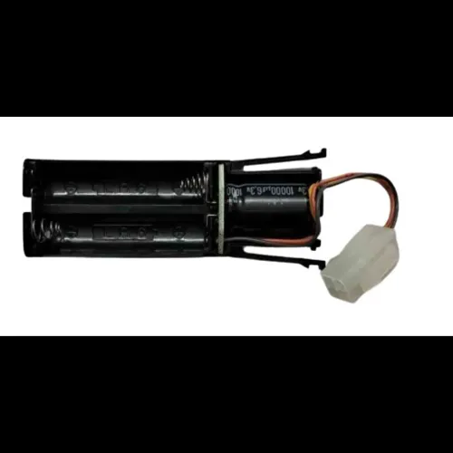 Toto Spares, Toto Parts, Toto Spare Parts, Spare C
