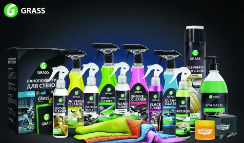 Running a successful car spa in Coimbatore require