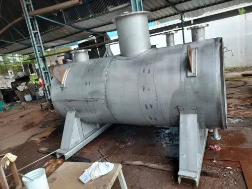 update image