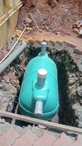 update image