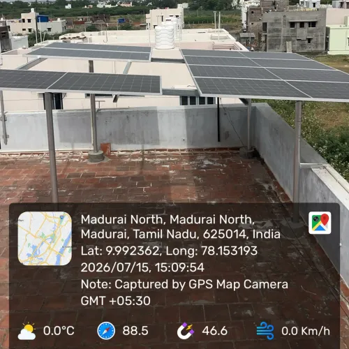 update image
