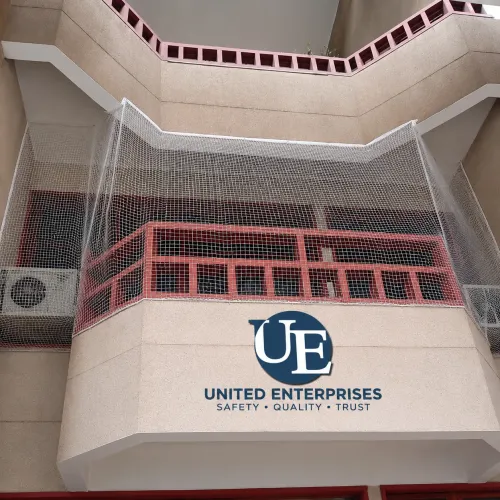 Bird Net Dealer in Jaipur – Trusted Bird Net Insta